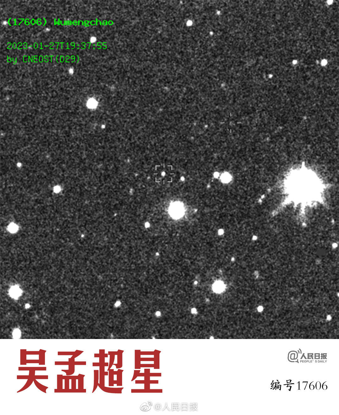 1684710371427326.jpg