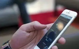 孩子偷用患癌奶奶银行卡充值1.4万 游戏方：正协商
