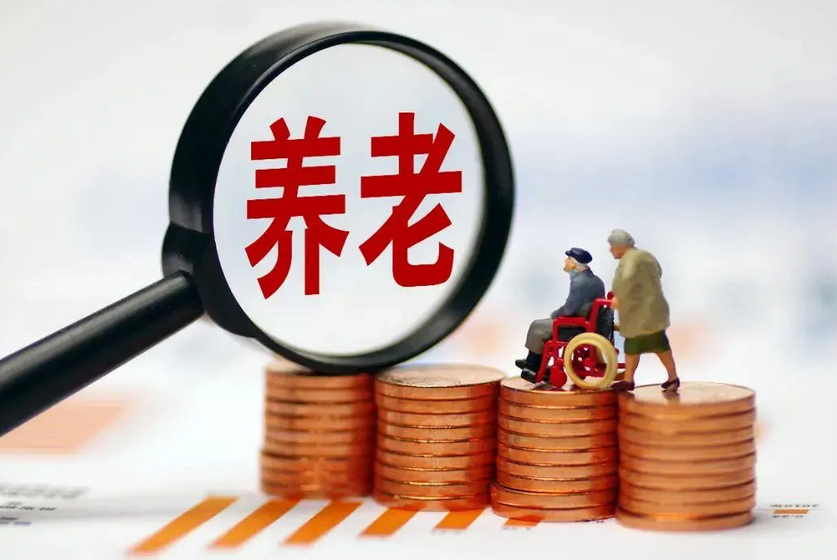 中办国办最新发文！