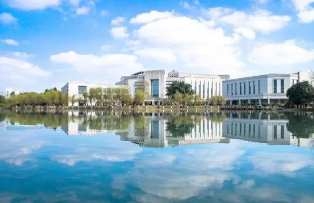 教育部公示！河南新设一高校