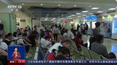 呼吸道合胞病毒感染患儿增加 专家详解如何防范