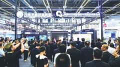 河南将推动科技深度赋能综合交通运输发展