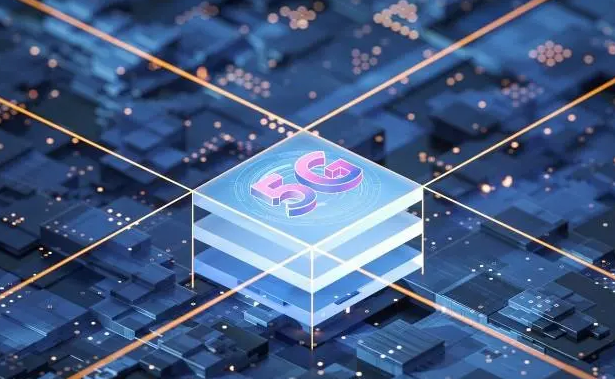 工信部：截至4月末5G移动电话用户达6.34亿户