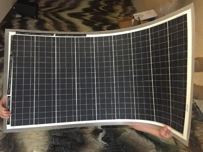 微信截图_20230526085418.png