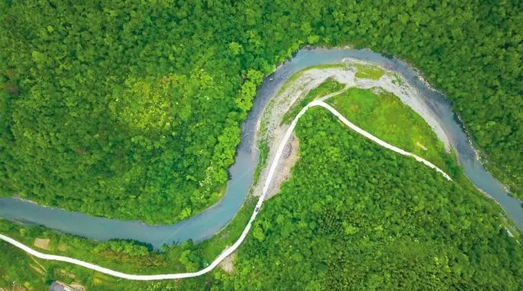 水利部就水资源利用问题约谈4个省级水行政主管部门