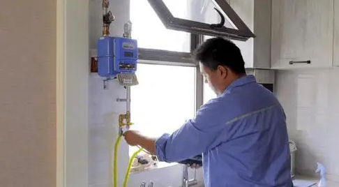 住建部明确：逐一入户摸排调查