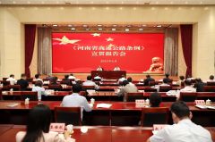 6月1日起 车在河南高速上“抛锚”可免费拖到最近出口
