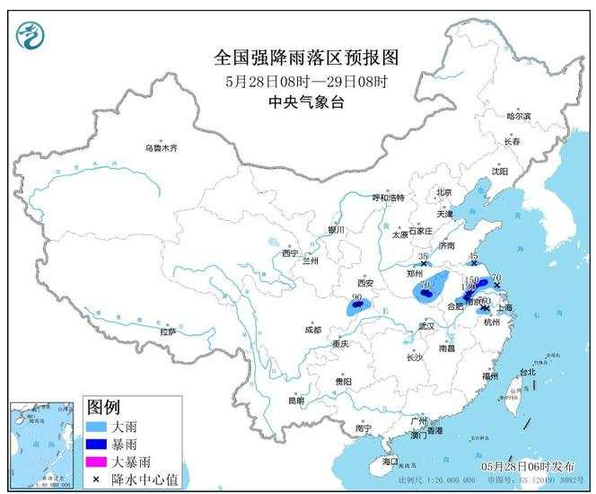 微信截图_20230529085819.png