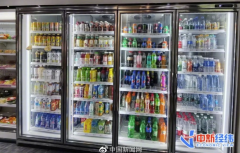 5元以下饮料正在消失？饮料为啥越卖越贵