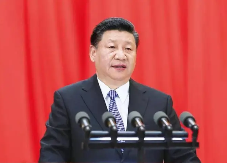 习近平同志《论科技自立自强》出版发行