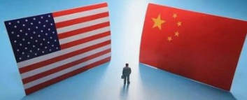 对华“去风险”本身就是在制造风险