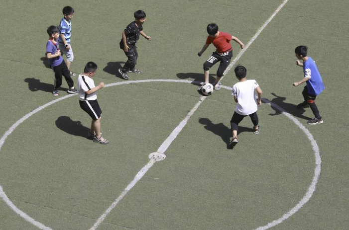 微信截图_20230531154049.png