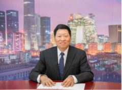 警惕比近视更可怕的儿童眼病——弱视