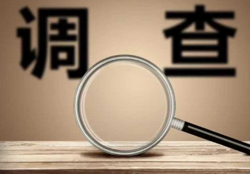 武汉市副市长王清华接受审查调查