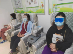 每5个人里就有1个，干眼渐成“流行病”？