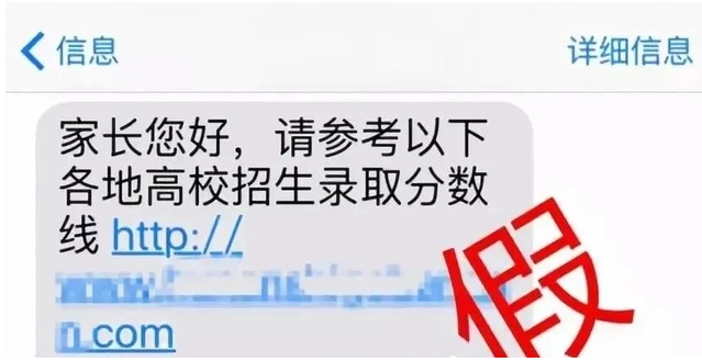 微信截图_20230606154903.png