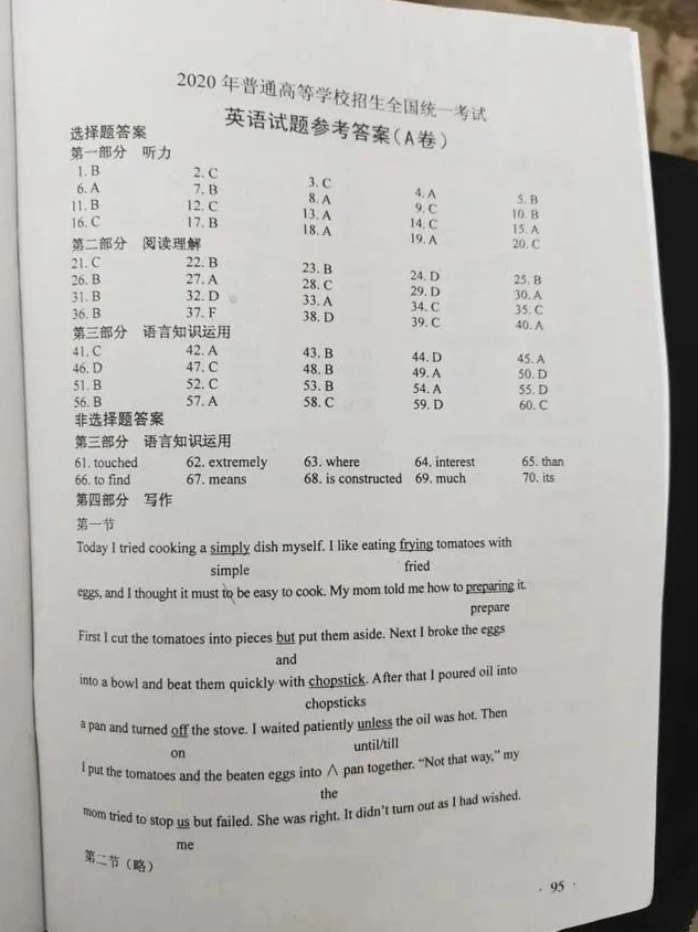 微信截图_20230606154852.png