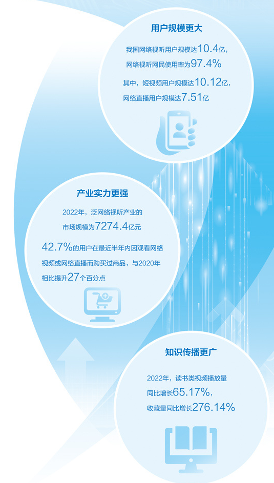 微信截图_20230607084631.png