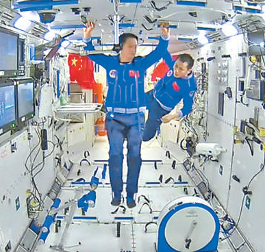 微信截图_20230609085908.png