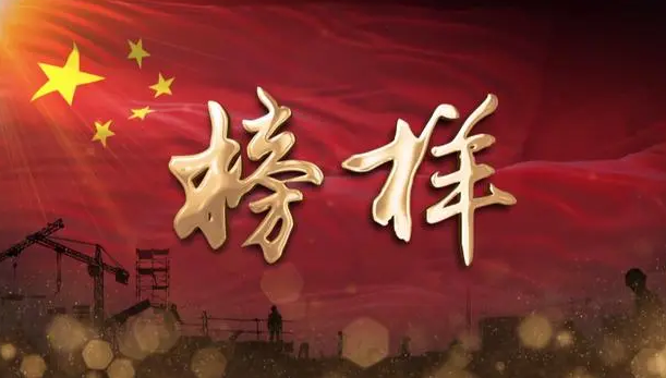 河南省第十五届见义勇为英雄模范名单公布