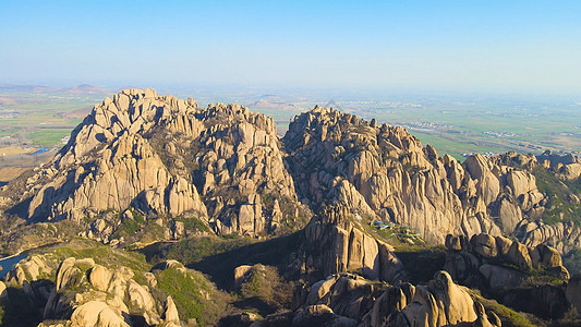 即日起，河南近40家景区免票！