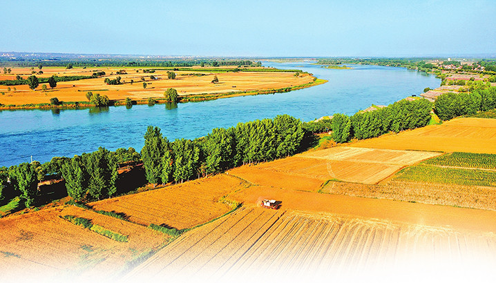 1686529912223745.jpg 1686527677483390.jpg