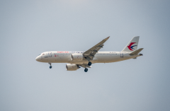 为C919造“7050”！国产大飞机用铝材自主研制纪实