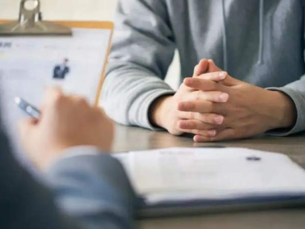 1686539833565173.png 微信截图_20230612111527.png