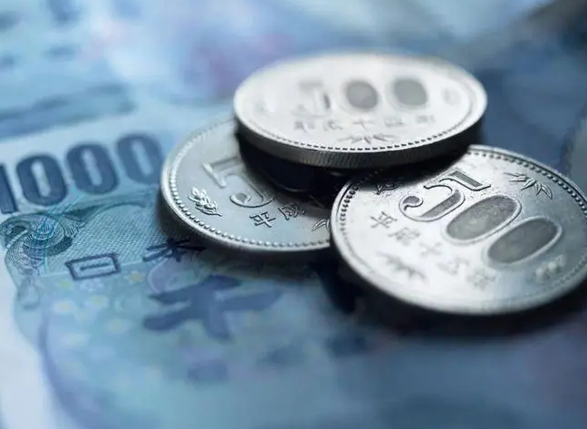 日本货币政策正常化面临多重困难