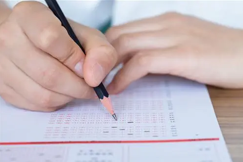 有关高考查分、税费优惠…本周这些提醒值得关注