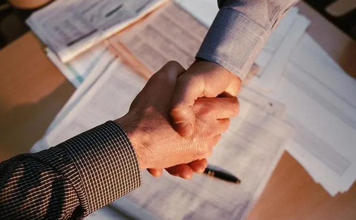 调查研究是一门大学问