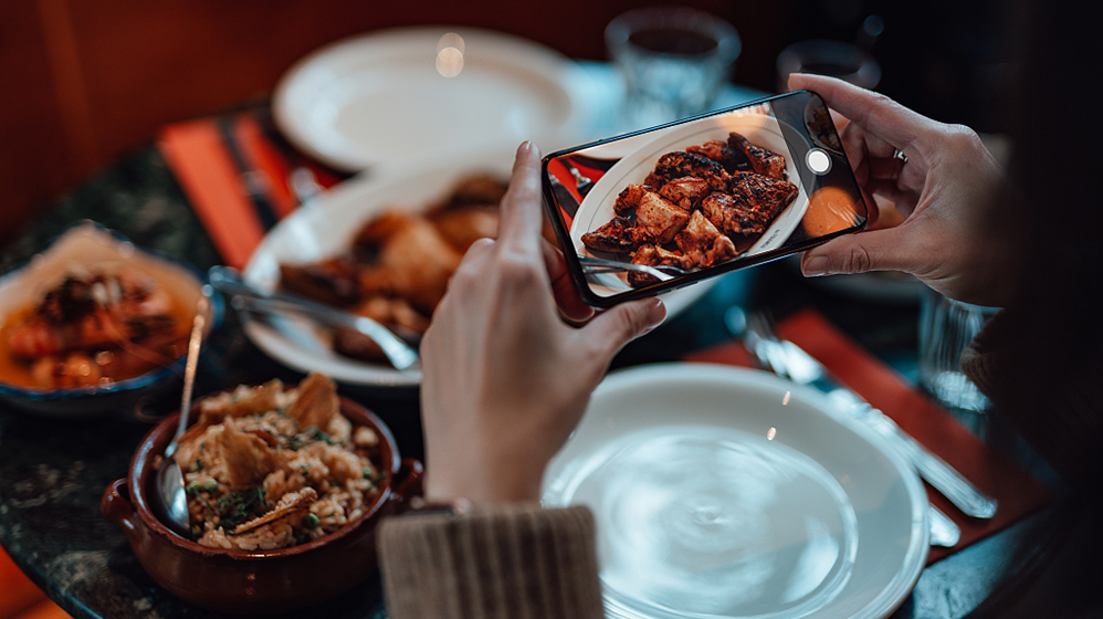 首例，探店营销视频没标识“广告”被罚1万元