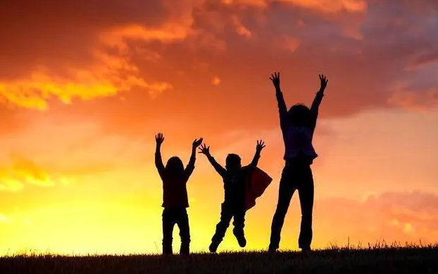 高考结束就“放飞自我”？6个生活提示助力快乐假期