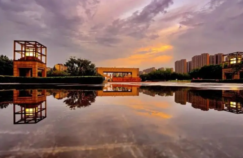 认准了！河南省教育厅公布河南省这些高校具有招生资格