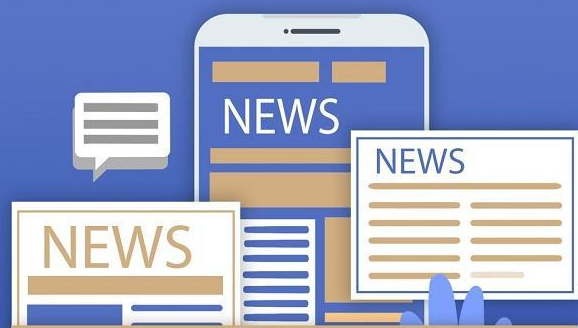 河南省2023年新闻发言人名单公布