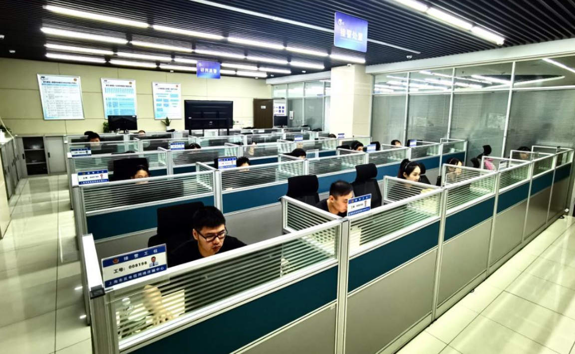 拆解电信诈骗：从洗脑开始，如何一步步掏空你的钱袋