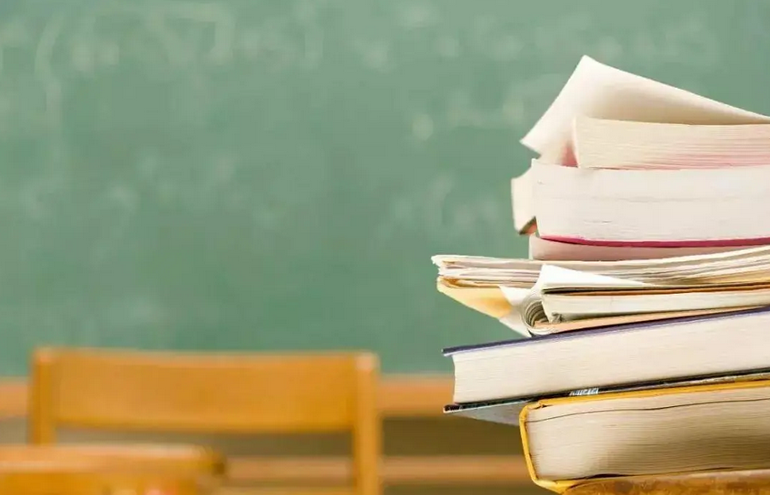 两办发文：构建优质均衡的基本公共教育服务体系