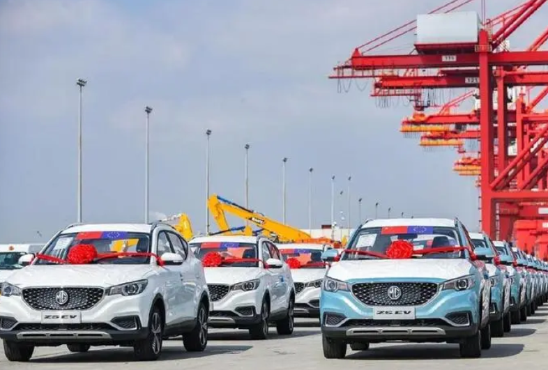 共28.2万个岗位等你来！信息技术、汽车制造等专场招聘看这里→