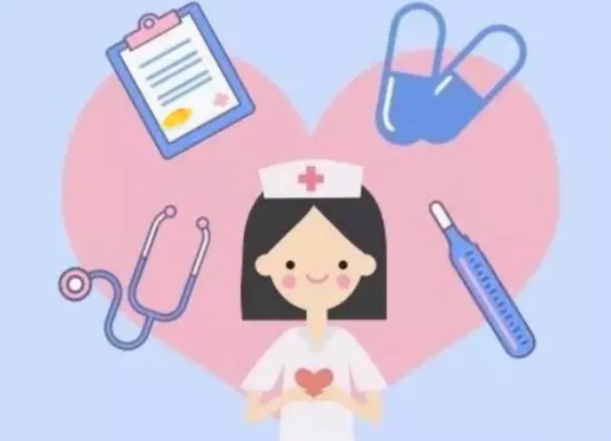 乳腺癌患者生存期提高 专家：关注心理健康等层面诉求