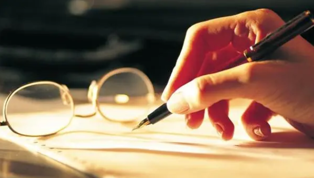 多校发文：彻底清理学术不端论文存量，从2018年开始