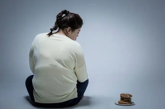 科普｜“肥胖会损伤大脑，减肥后也无法恢复”