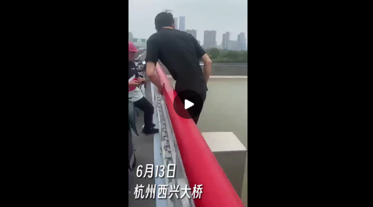 微信截图_20230615085640.png