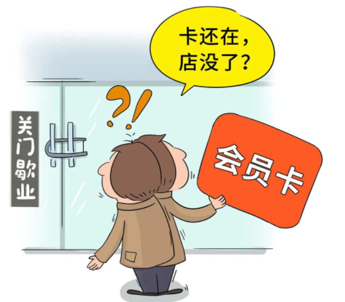 1686791505751829.png 微信截图_20230615090919.png