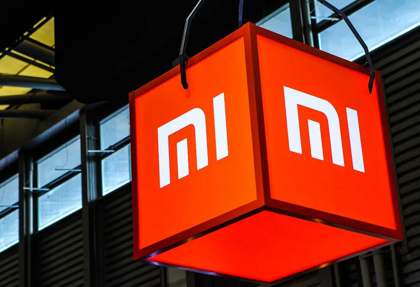 48亿被冻结，小米在印度踩到的坑多深