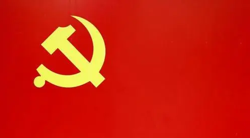 驻马店经济开发区金山街道翟庄居委会：点亮“平安法治星”助力“五星支部”创建