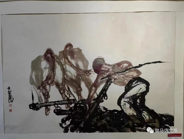 1686900981198430.jpg 640 (2).jpg