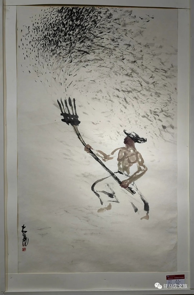 1686900975341611.jpg 640 (1).jpg