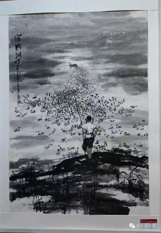 1686900993775939.jpg 640.jpg