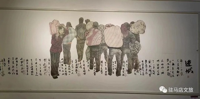 1686900987375669.jpg 640 (3).jpg