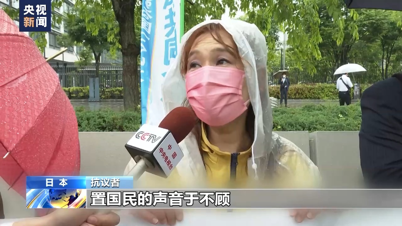 1686902710107651.jpg a_854234814318899200.jpg